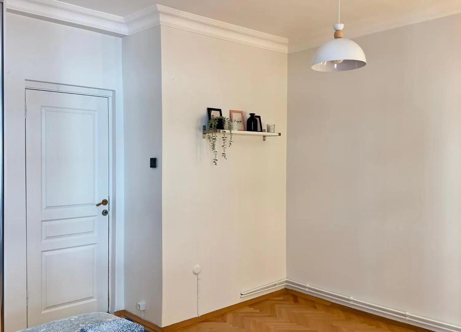 Deluxe Duplex In City Center With 210 Degrees Bosphorus Viewed Istanbul Apartment
