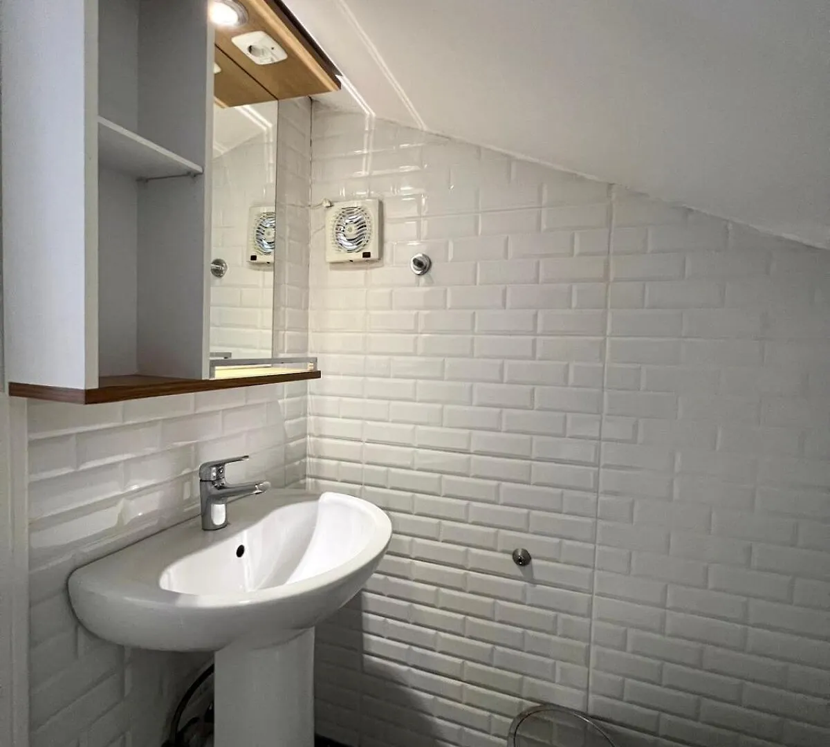 Apartment Deluxe Duplex In City Center With 210 Degrees Bosphorus Viewed Istanbul