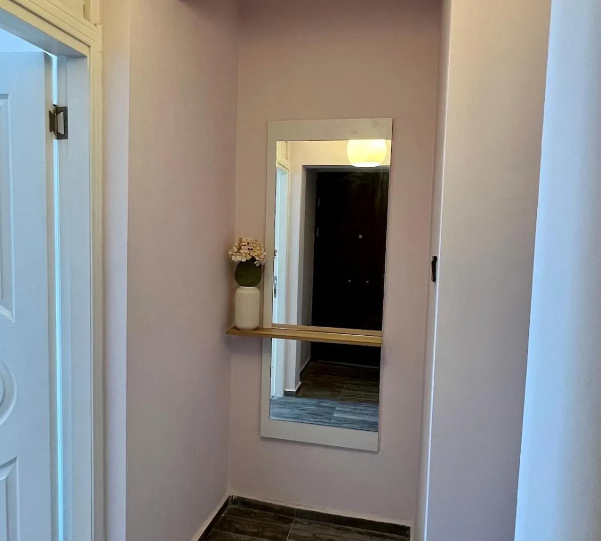Deluxe Duplex In City Center With 210 Degrees Bosphorus Viewed Estambul 0*,